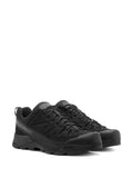 MM6 Maison Margiela X Salomon X-Alp Panelled Lace-Up