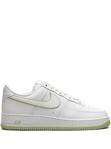 Nike Nike Air Force 1 '07