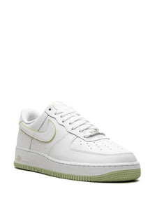 Nike Nike Air Force 1 '07