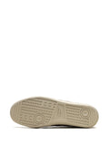Onitsuka Tiger Totuken