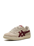 Onitsuka Tiger Totuken