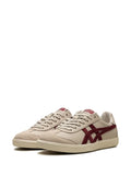 Onitsuka Tiger Totuken