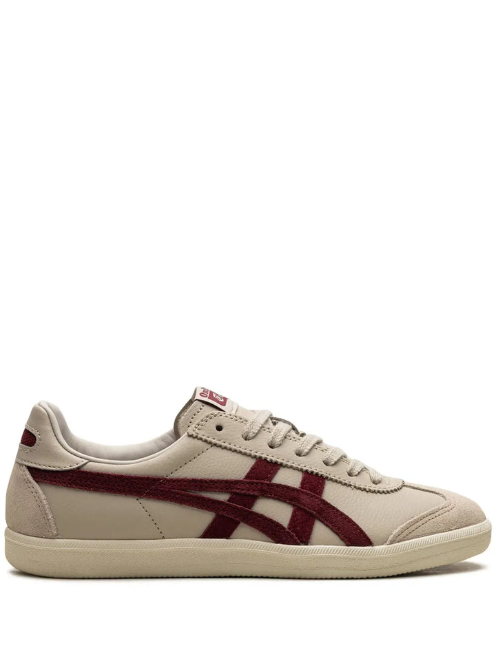 Onitsuka Tiger Totuken