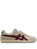 Onitsuka Tiger Totuken