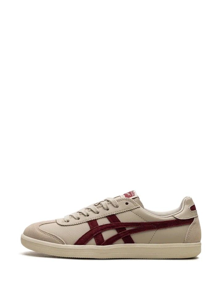Onitsuka Tiger Totuken