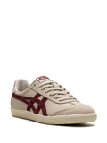 Onitsuka Tiger Totuken