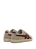 Onitsuka Tiger Totuken