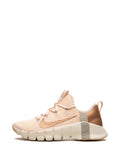 Nike Free Metcon 3