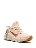 Nike Free Metcon 3