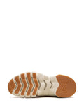 Nike Free Metcon 3
