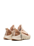 Nike Free Metcon 3