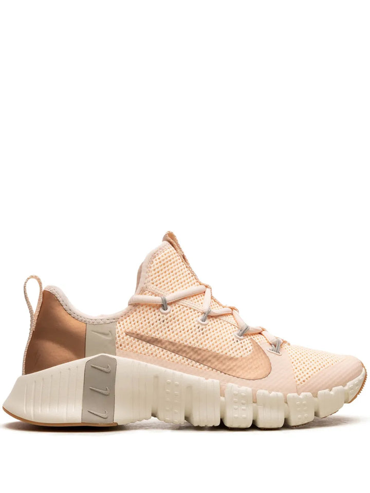 Nike Free Metcon 3