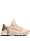 Nike Free Metcon 3
