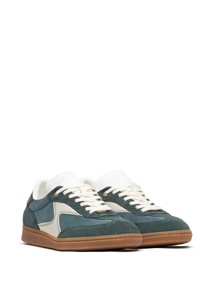 Filling Pieces Logo