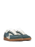 Filling Pieces Logo