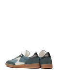 Filling Pieces Logo