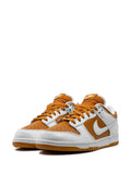 Nike Dunk Lace-Up