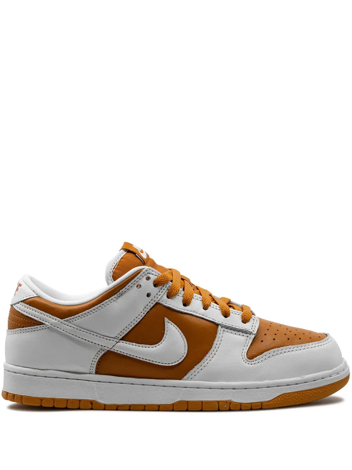 Nike Dunk Lace-Up