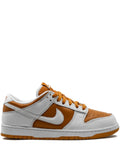 Nike Dunk Lace-Up