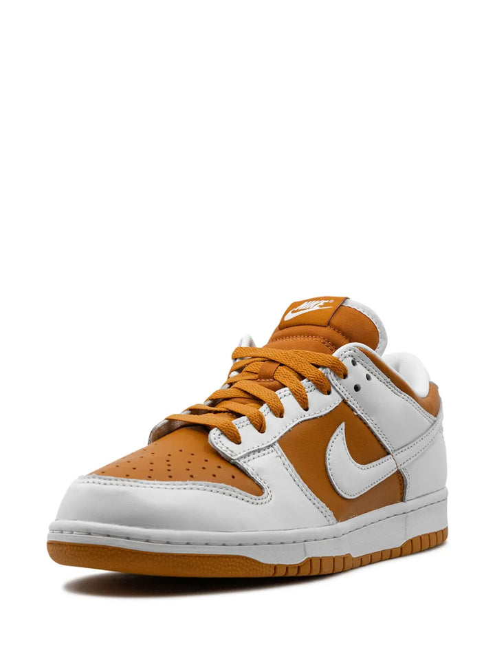 Nike Dunk Lace-Up
