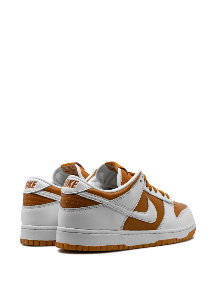 Nike Dunk Lace-Up
