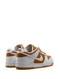 Nike Dunk Lace-Up