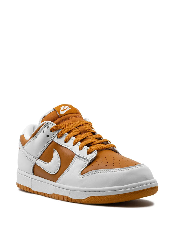 Nike Dunk Lace-Up