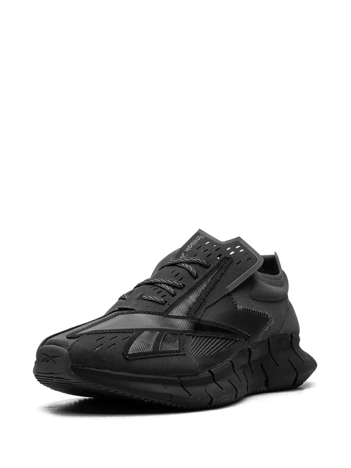 Reebok X Maison Margiela Zig 3D Storm
