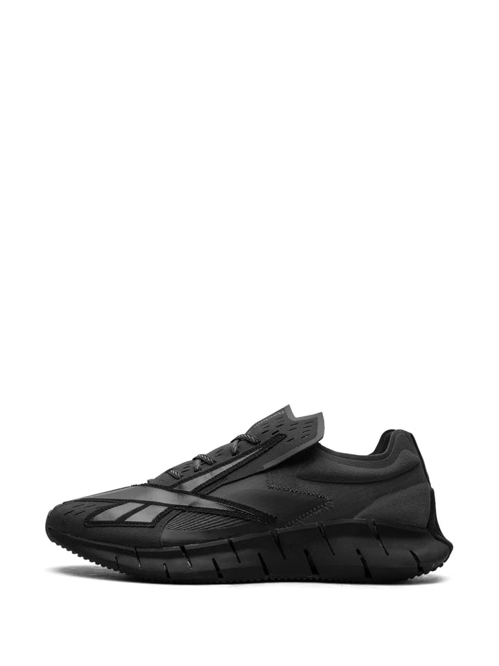 Reebok X Maison Margiela Zig 3D Storm