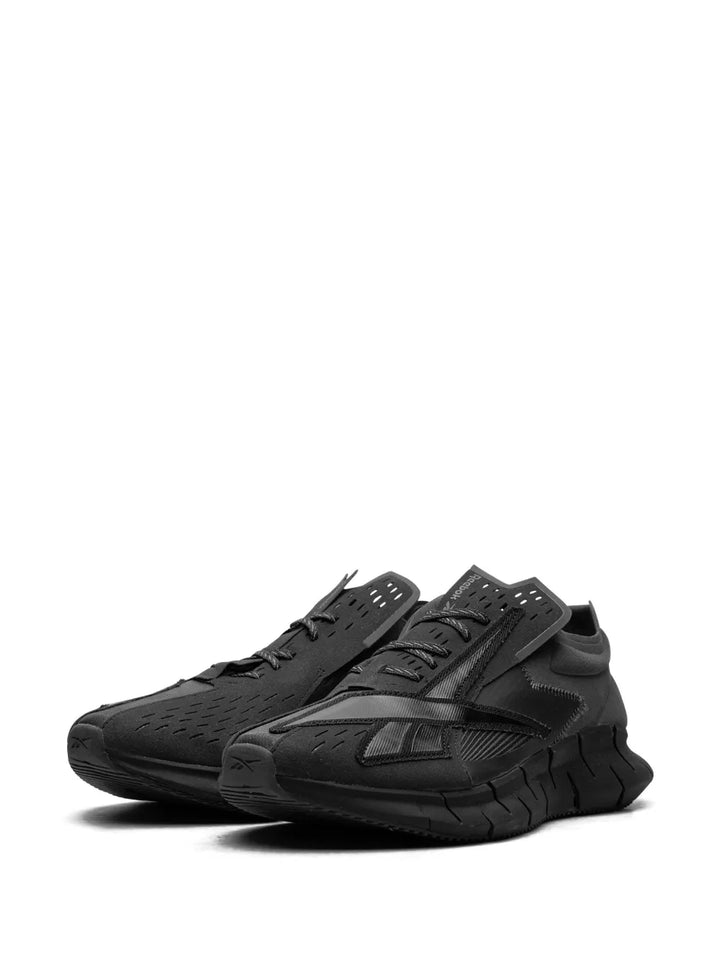 Reebok X Maison Margiela Zig 3D Storm