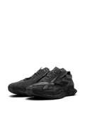 Reebok X Maison Margiela Zig 3D Storm