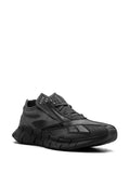 Reebok X Maison Margiela Zig 3D Storm