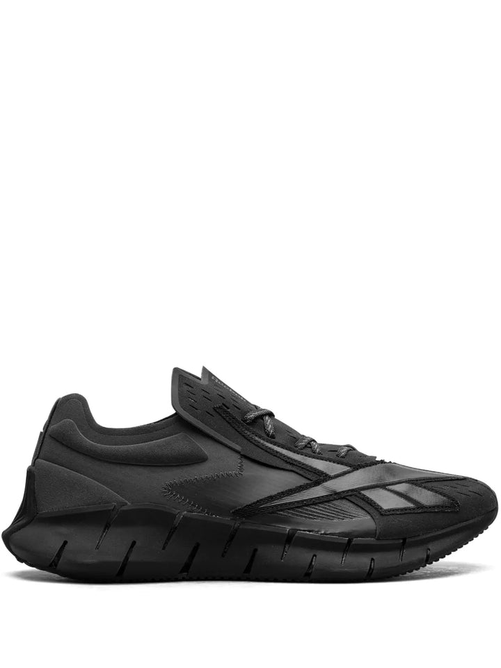 Reebok X Maison Margiela Zig 3D Storm