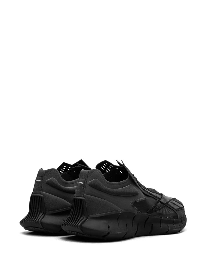 Reebok X Maison Margiela Zig 3D Storm