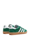 adidas Gazelle Indoor Suede Trainers