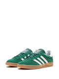 adidas Gazelle Indoor Suede Trainers