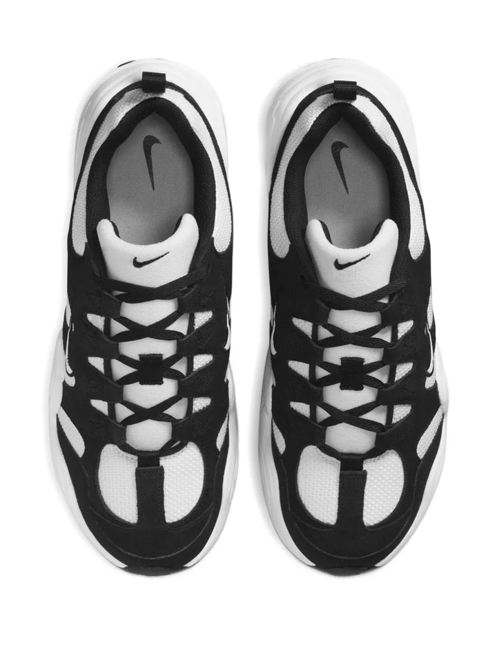 Nike Tech Hera Blk/Wht