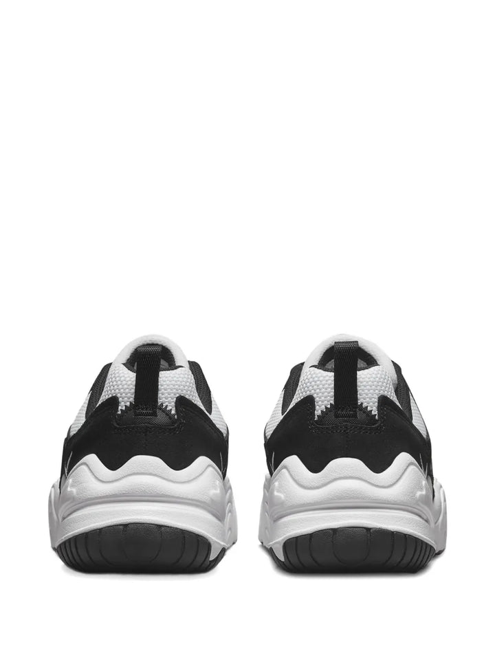 Nike Tech Hera Blk/Wht