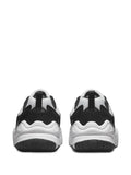 Nike Tech Hera Blk/Wht