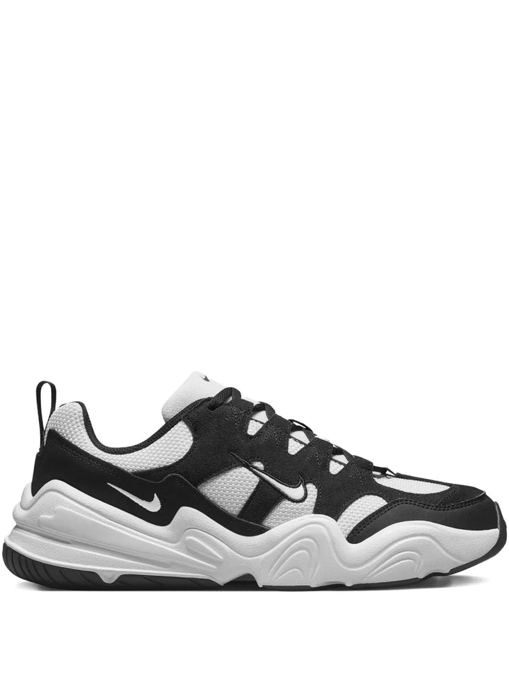 Nike Tech Hera Blk/Wht