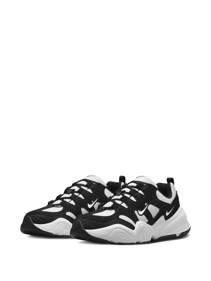 Nike Tech Hera Blk/Wht