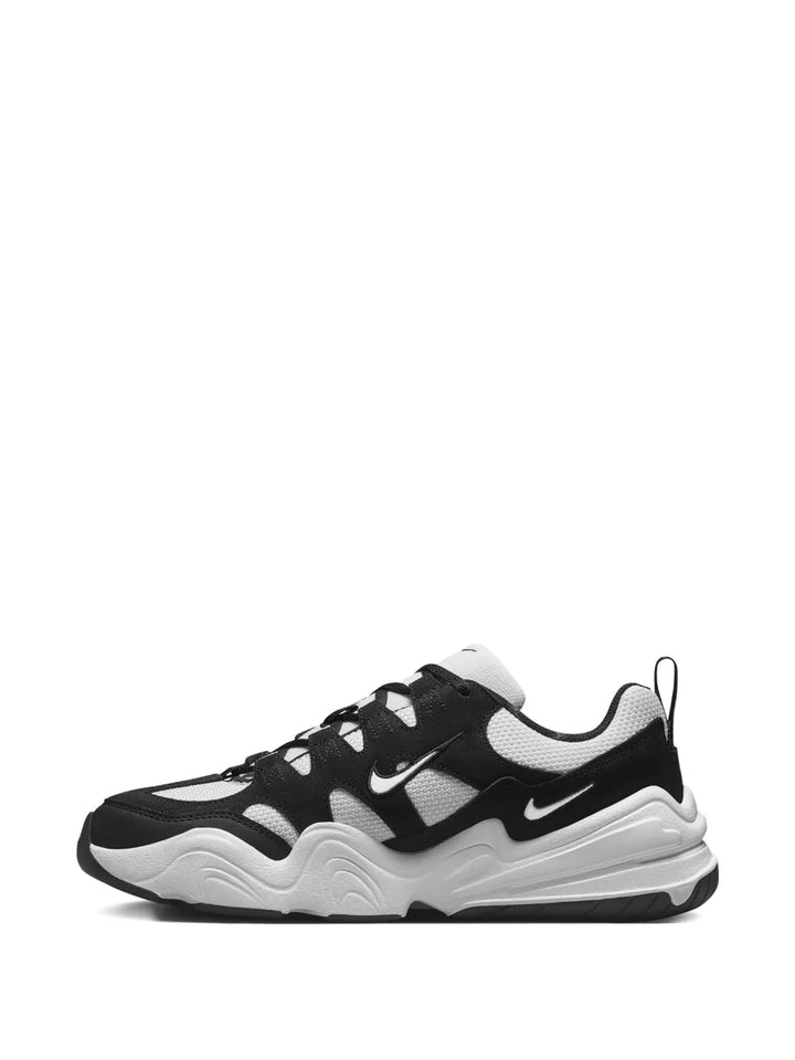 Nike Tech Hera Blk/Wht