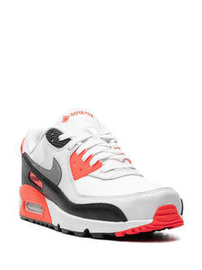 Nike Air Max 90 Infrared