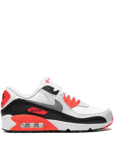 Nike Air Max 90 Infrared