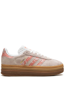 adidas Gazelle Bold