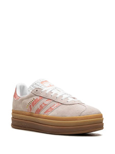 adidas Gazelle Bold