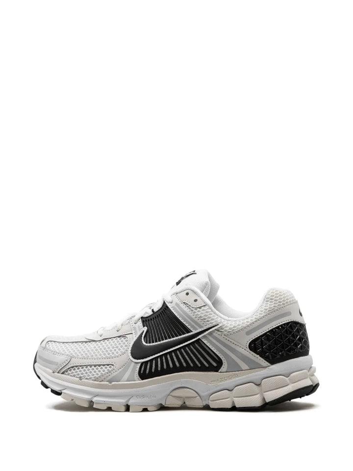 Nike Zoom Vomero 5
