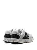 Nike Zoom Vomero 5
