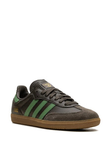adidas 5