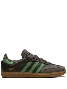 adidas 5